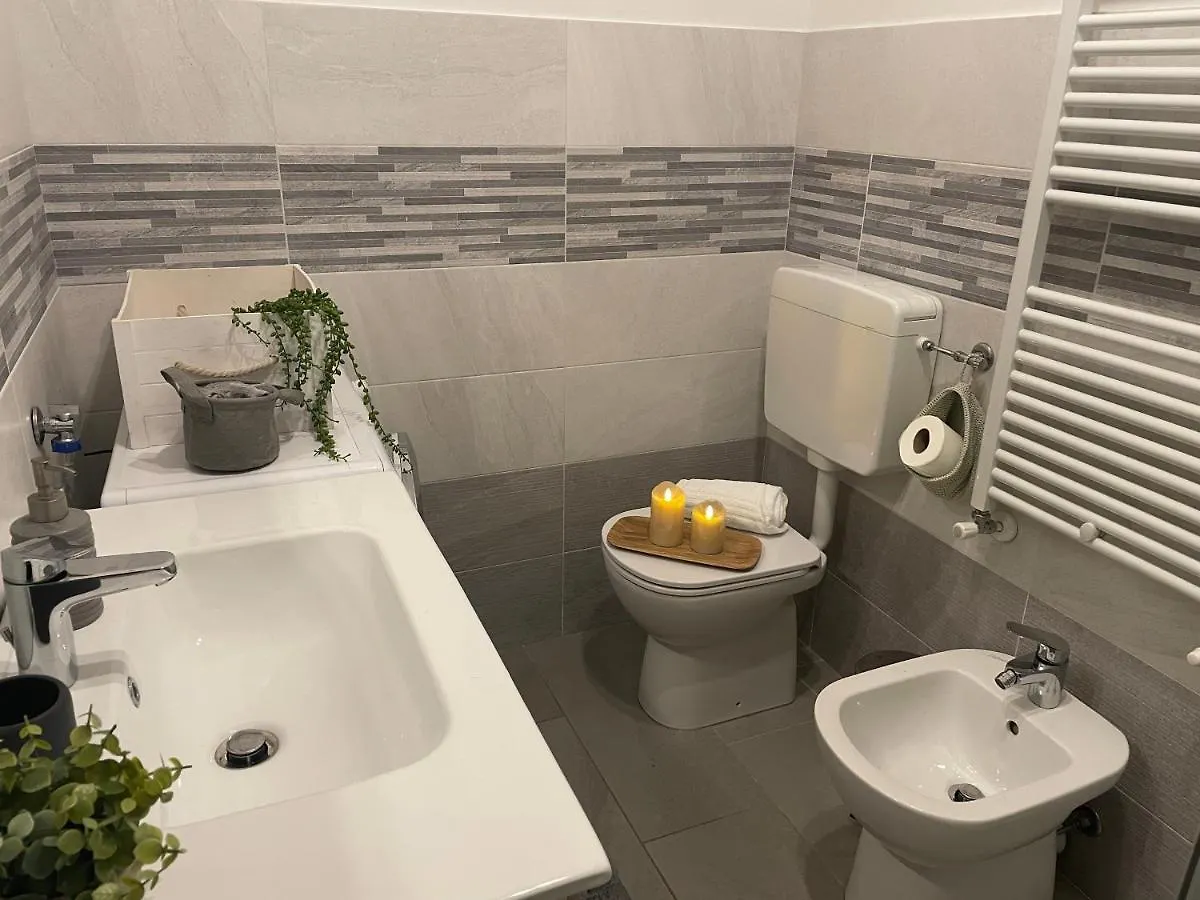 2 Locali A 600 Metri Dal Mare Con Wi-Fi & Free Parking Appartamento Loano