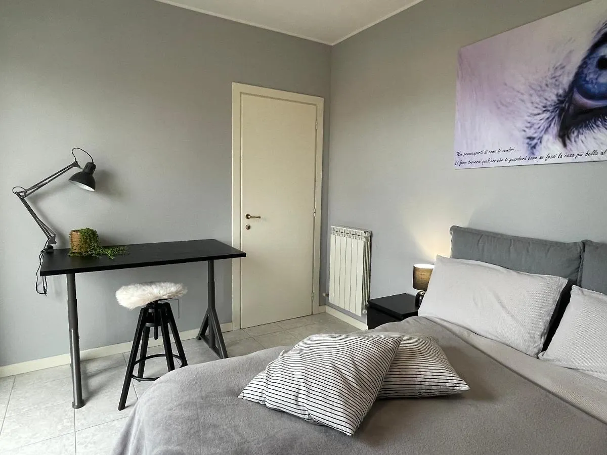 2 Locali A 600 Metri Dal Mare Con Wi-Fi & Free Parking Appartamento Loano