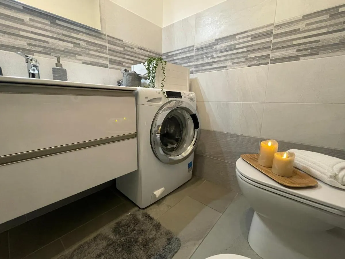 2 Locali A 600 Metri Dal Mare Con Wi-Fi & Free Parking Appartamento Loano 0*,