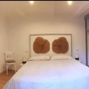 miniappartamento-larice.hotels-perugia.com/