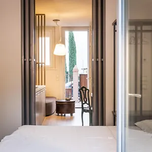 winery-home-montecorneo-570.hotels-perugia.com/