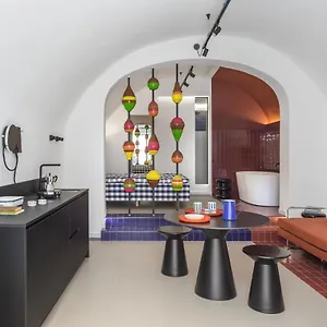 blu-apulian-luxury-experience.barihotels.org/