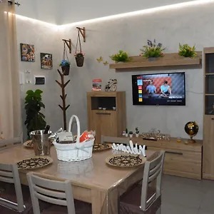 house-santafe2.taorminaitalyhotels.com/