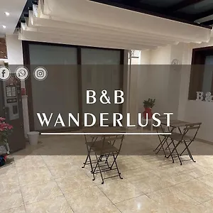 bb-wanderlust.taorminaitalyhotels.com/