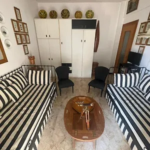 Appartamento Vista Mare, Loano