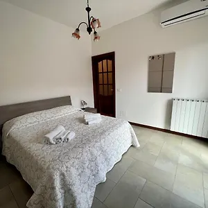 Appartamento Le Roncole - Trilocale A Due Passi Dal Mare, Loano