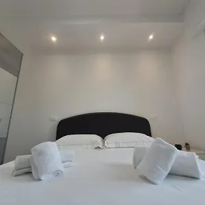 Appartamento Attico Sweet Dreams, Loano
