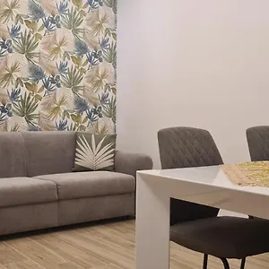 Appartamento Perla Ligure, Loano