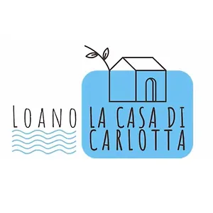 Casa vacanze La Casa Di Carlotta, Loano