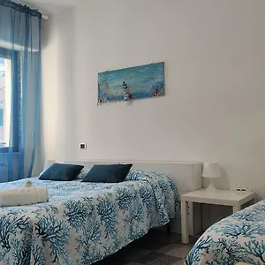 Casa vacanze Casa Mario, Loano