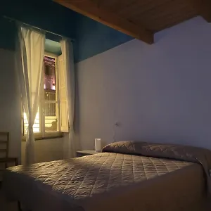 Appartamento Vacanze Mare, Loano