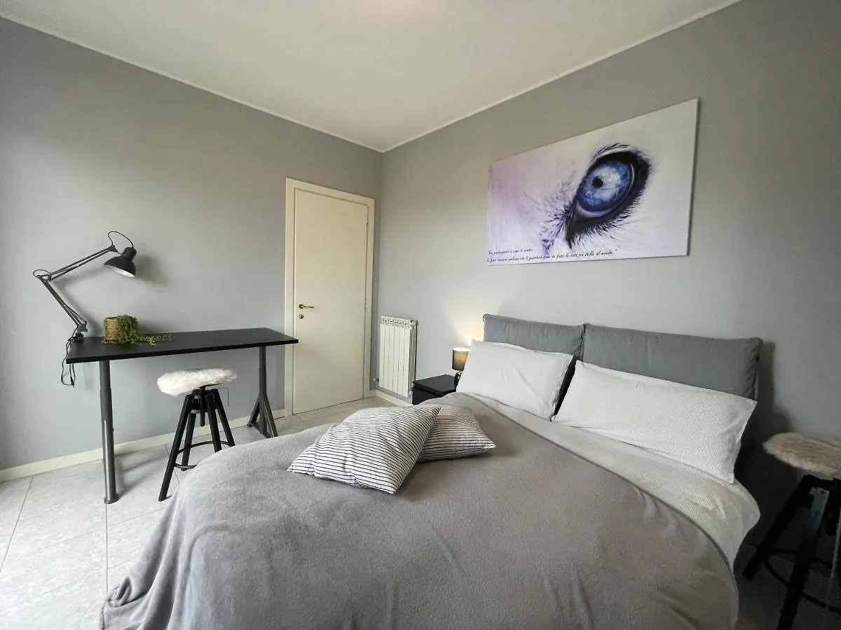 2 Locali A 600 Metri Dal Mare Con Wi-Fi & Free Parking Apartment Loano