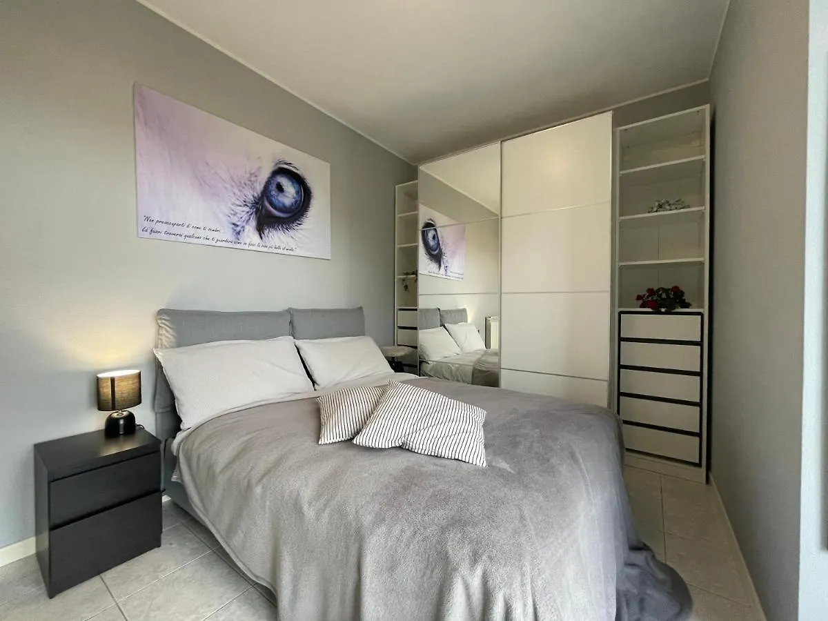2 Locali A 600 Metri Dal Mare Con Wi-Fi & Free Parking Apartment Loano