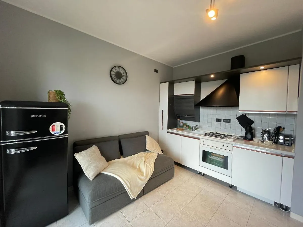 2 Locali A 600 Metri Dal Mare Con Wi-Fi & Free Parking Apartment Loano