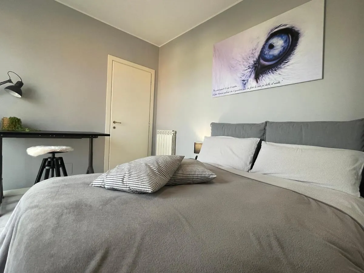 2 Locali A 600 Metri Dal Mare Con Wi-Fi & Free Parking Apartment Loano Italy