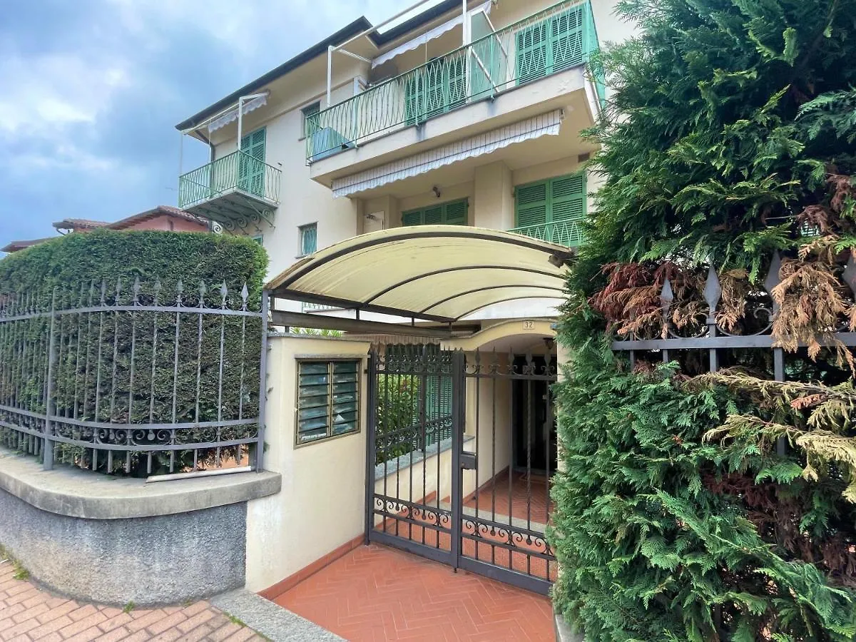 2 Locali A 600 Metri Dal Mare Con Wi-Fi & Free Parking Apartment Loano 0*,  Italy