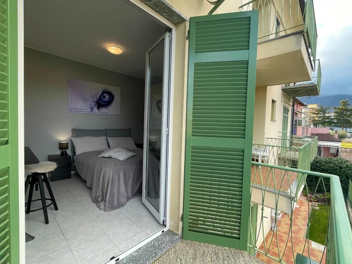 2 Locali A 600 Metri Dal Mare Con Wi-Fi & Free Parking Apartment Loano